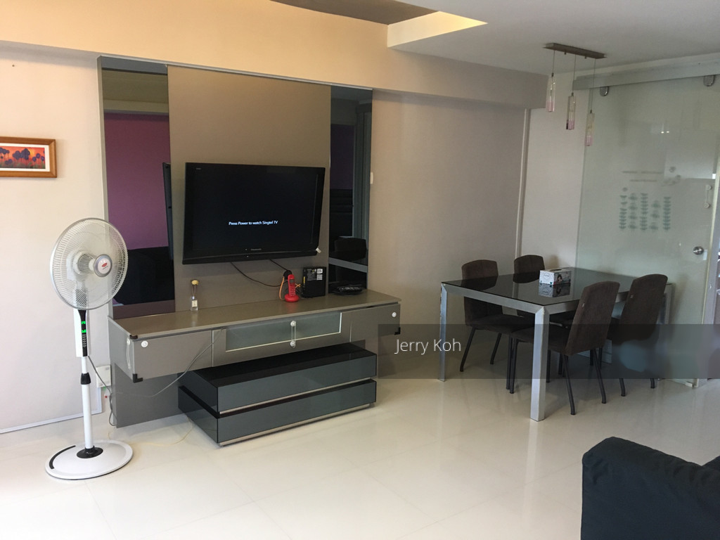 Blk 41 Chai Chee Street (Bedok), HDB 4 Rooms #145768792